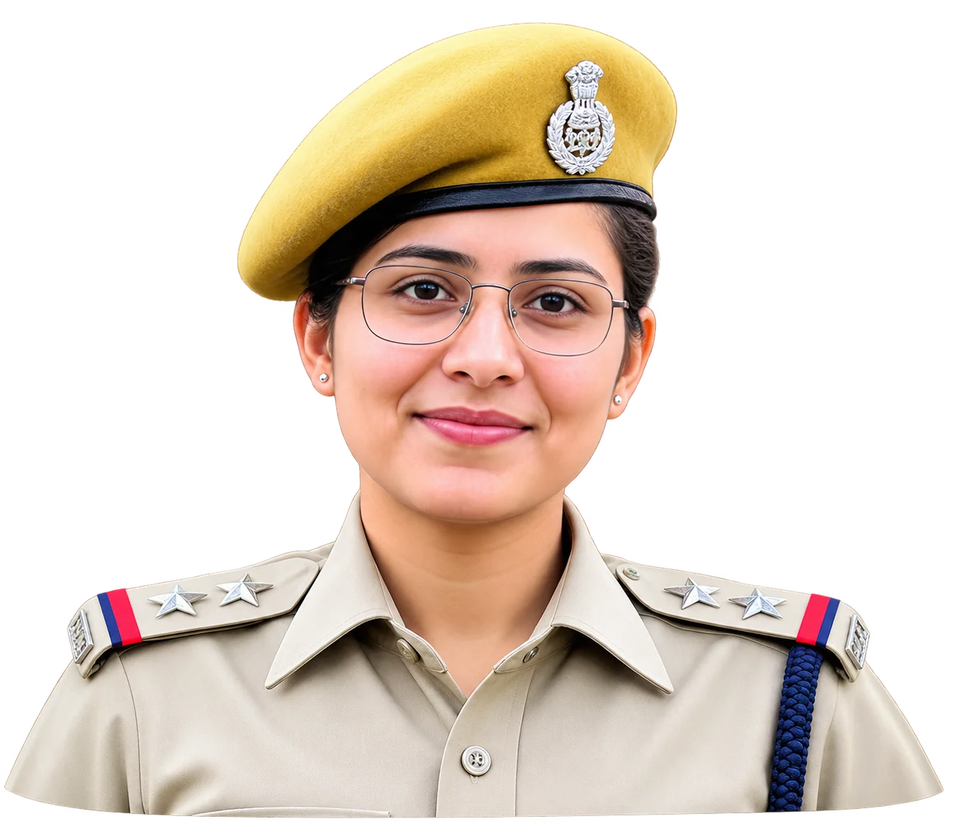 Sunita Meena